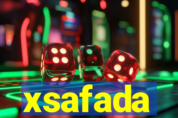 xsafada