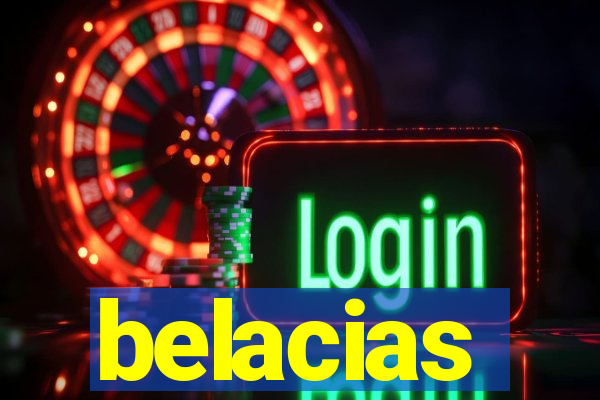 belacias