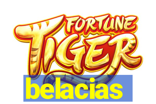 belacias
