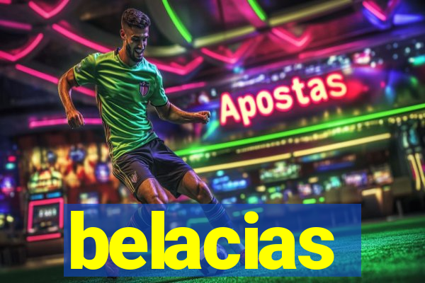 belacias