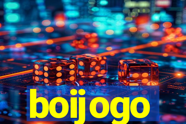 boijogo