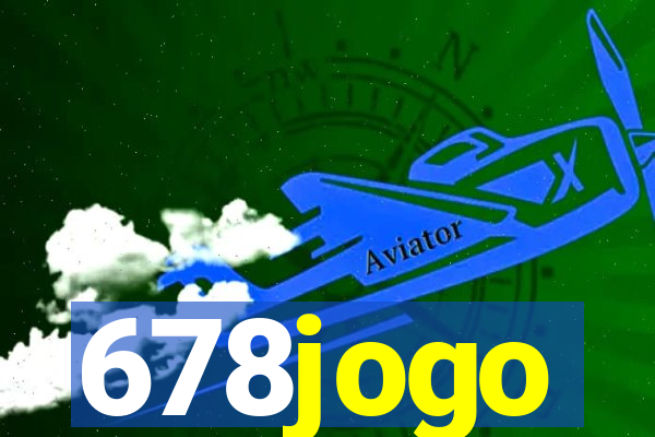 678jogo