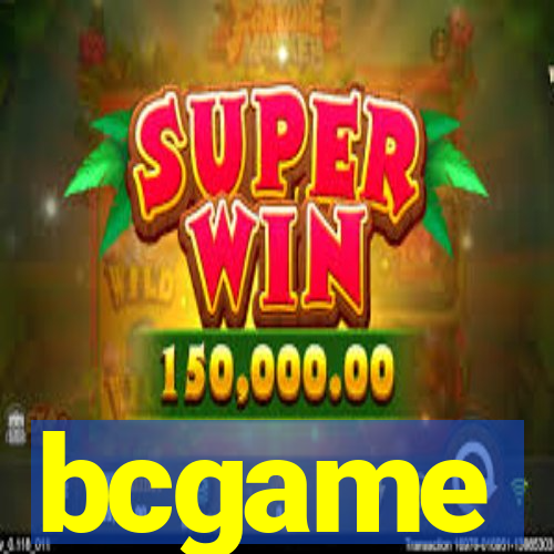 bcgame