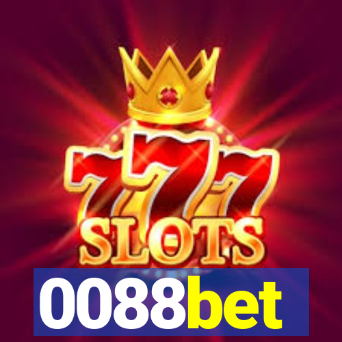 0088bet