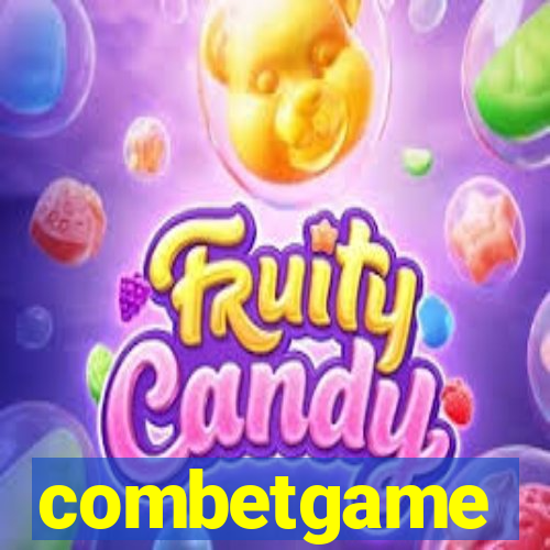 combetgame