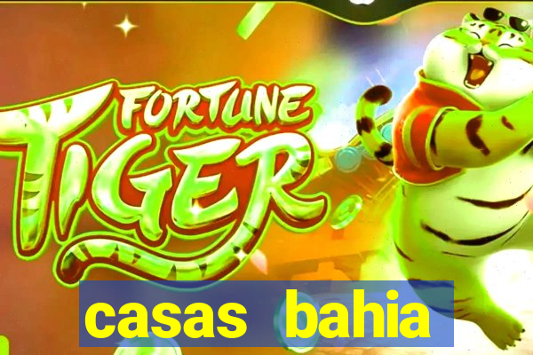 casas bahia cascavel whatsapp