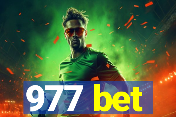 977 bet