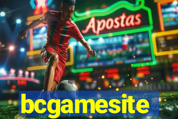 bcgamesite