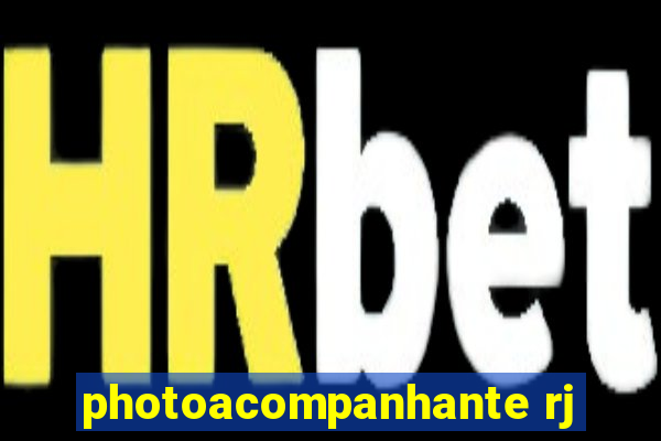 photoacompanhante rj