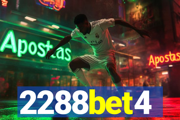 2288bet4