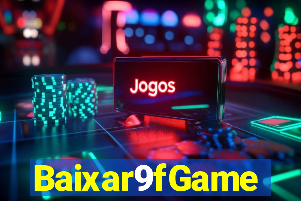 Baixar9fGame