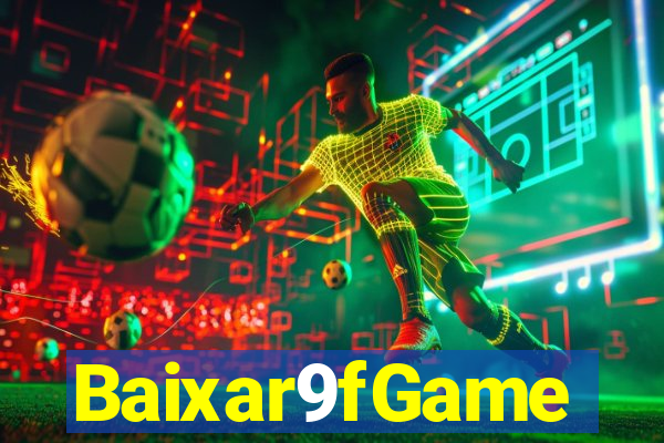 Baixar9fGame