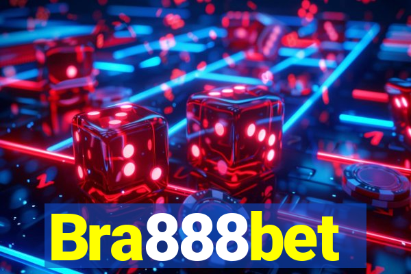 Bra888bet