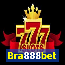 Bra888bet