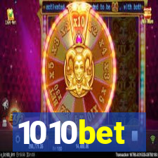 1010bet