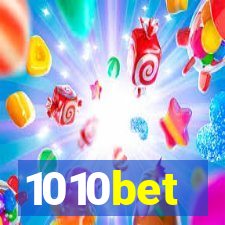 1010bet