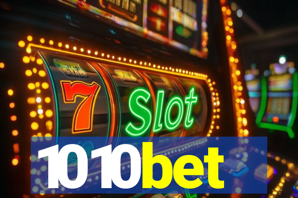 1010bet