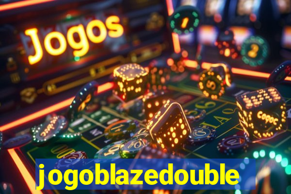 jogoblazedouble