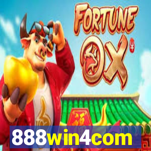 888win4com