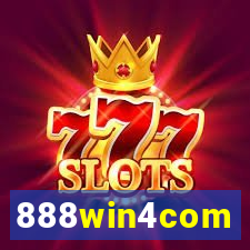 888win4com