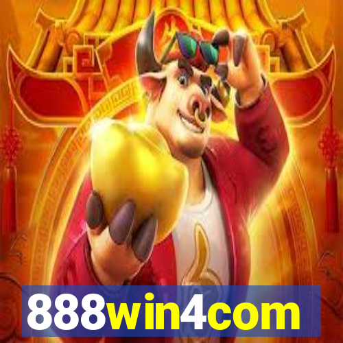 888win4com