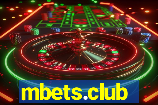 mbets.club