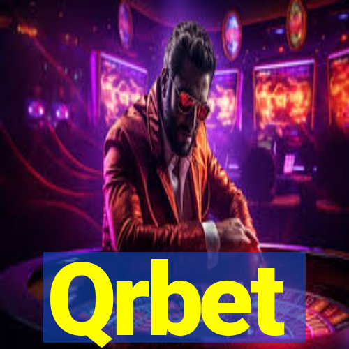 Qrbet