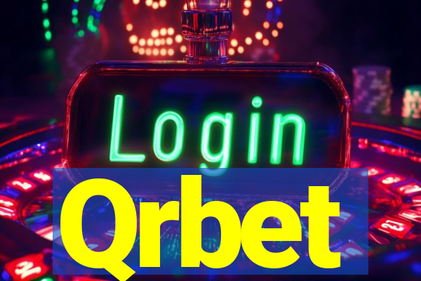 Qrbet