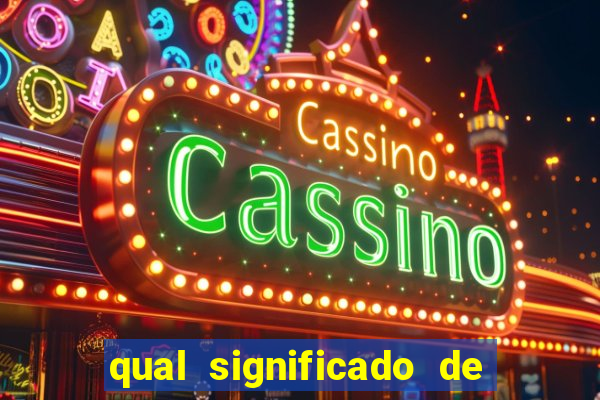 qual significado de 190 ou 777