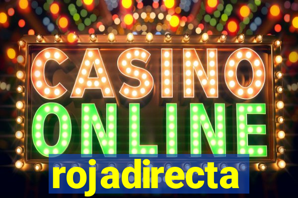 rojadirecta