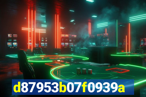 bbrbet 0011