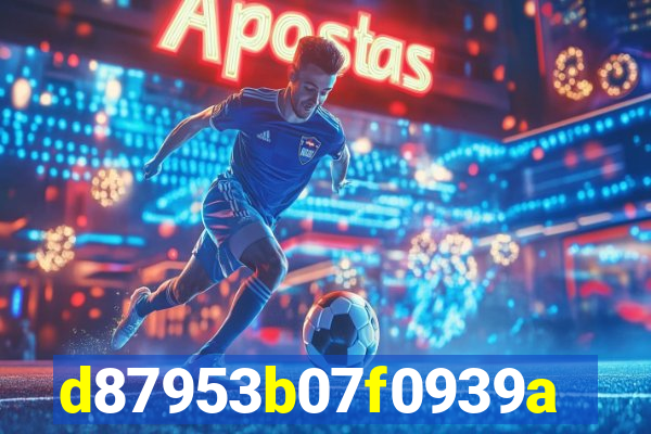 bbrbet 0011