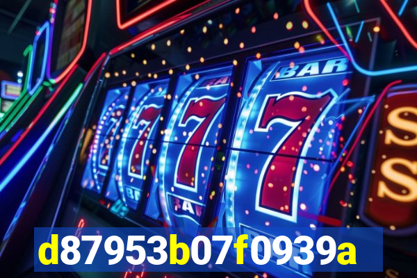 bbrbet 0011