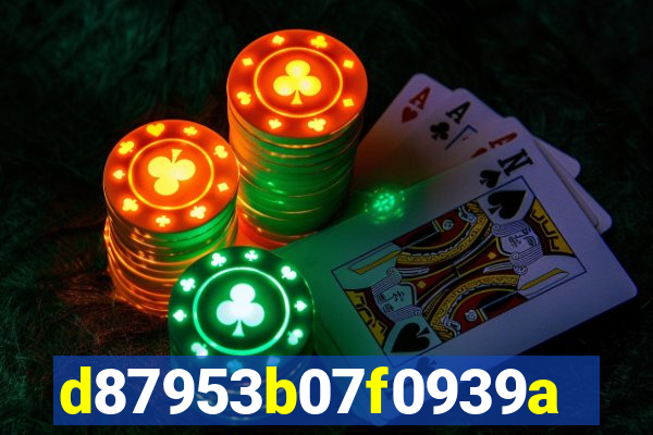 bbrbet 0011