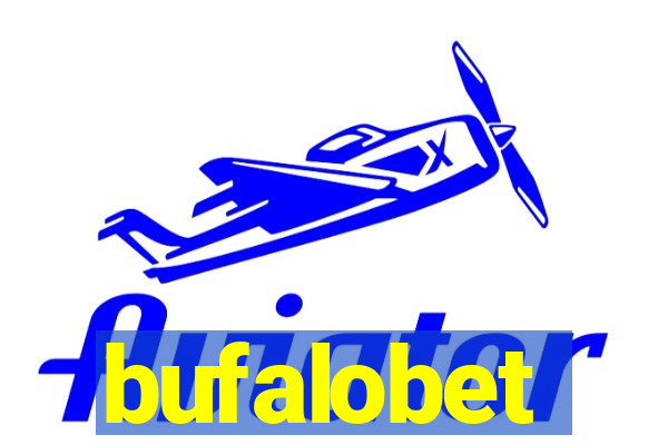 bufalobet
