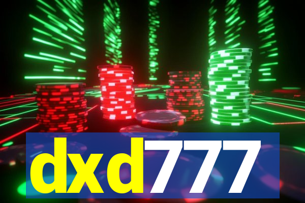 dxd777