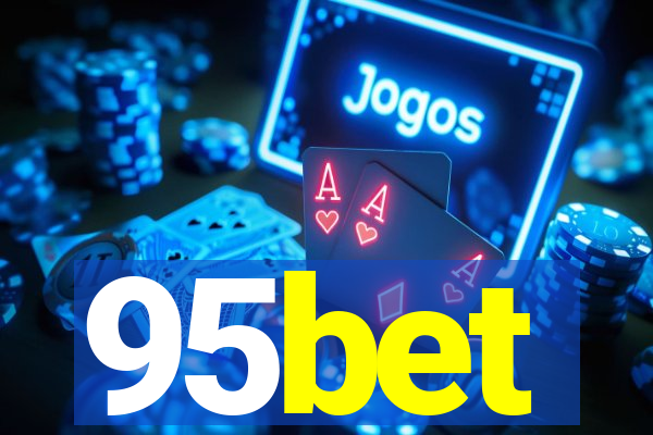 95bet