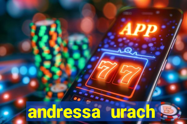 andressa urach privacy porn