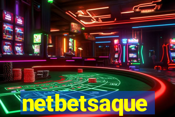 netbetsaque