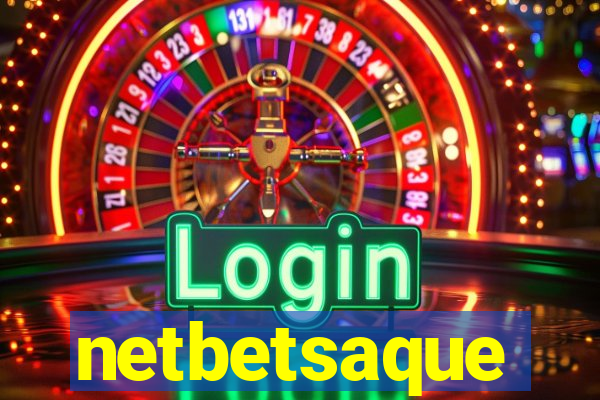 netbetsaque
