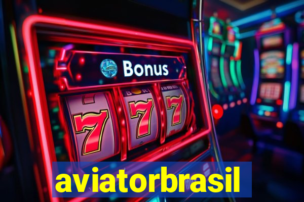 aviatorbrasil