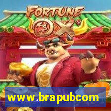 www.brapubcom