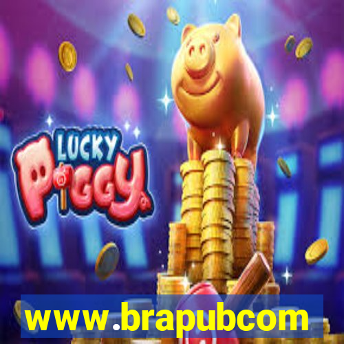 www.brapubcom