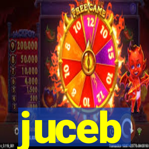 juceb