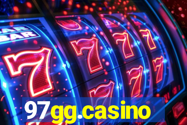 97gg.casino