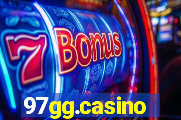97gg.casino