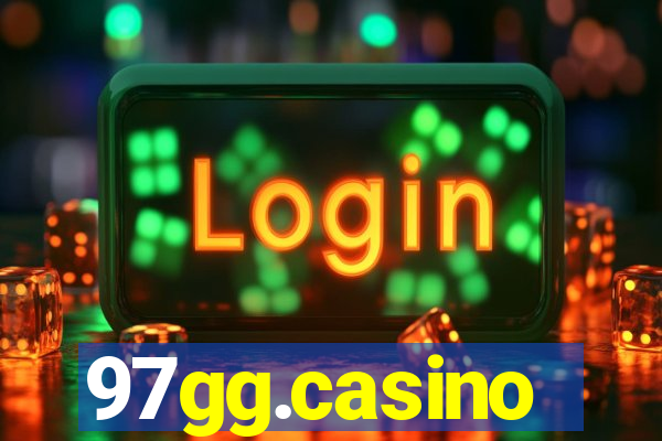 97gg.casino
