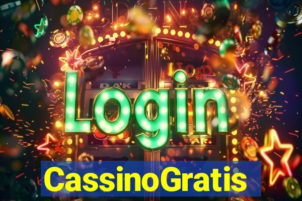 CassinoGratis