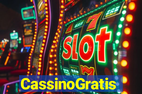CassinoGratis