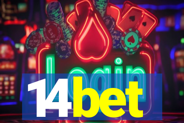 14bet